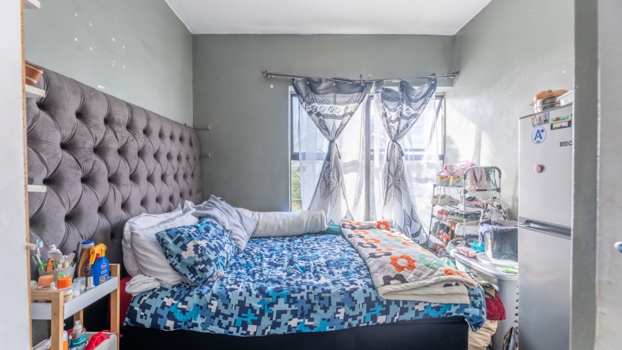 3 Bedroom Property for Sale in Parklands Western Cape